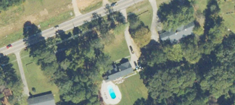 7280 Mt Zion Blvd