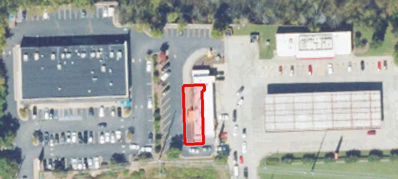9755 Hwy 92
