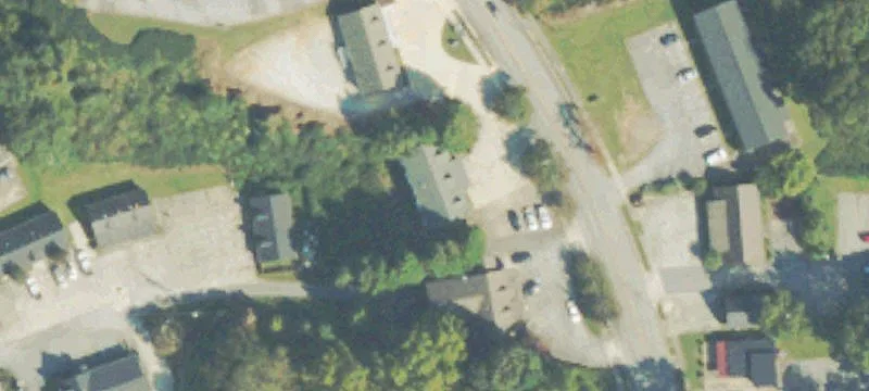 89 Fls Rd