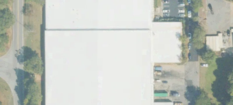 32 Dart Rd