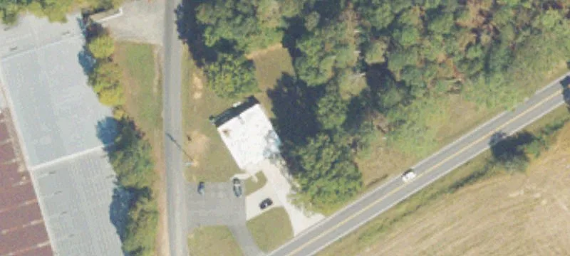 1370 Lafayette Rd