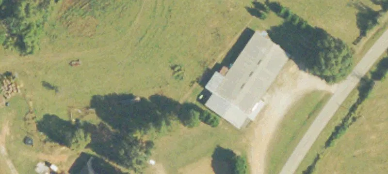 246 Jackson Brg Rd