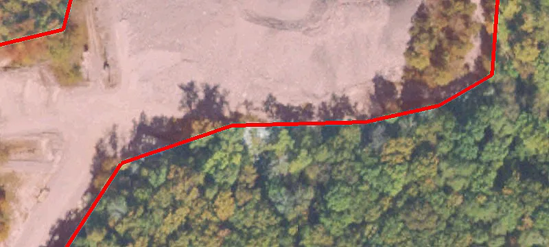 2  Highway