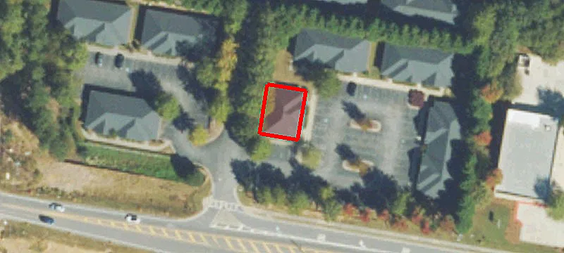 2450 Atlanta Hwy Ste, Unit 1601