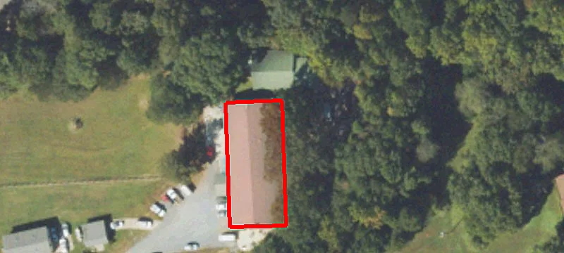 1709 Old Country Pl
