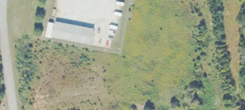 8140 Technology Dr