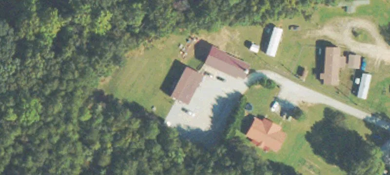129 Pressley Run