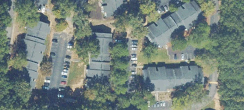 760 Franklin SE Gtwy