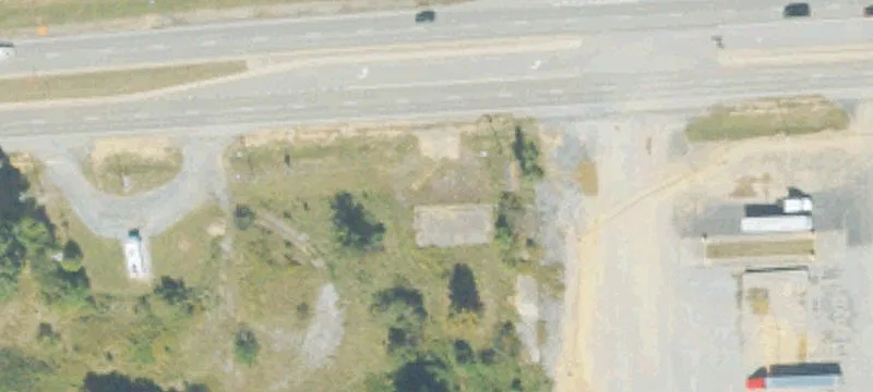 7704 Adairsville Hwy