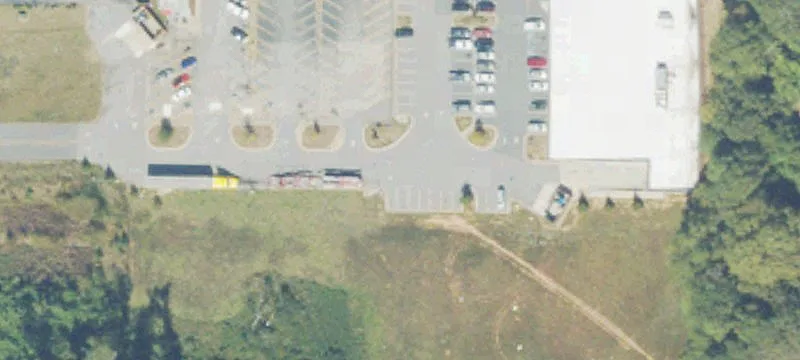 1418 Georgia Hwy 16th W