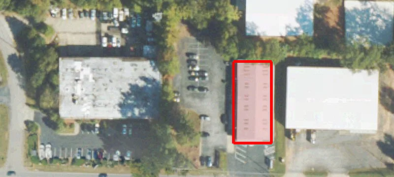 2978 Decatur Rd