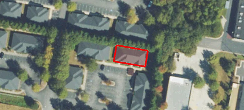 2450 Atlanta Hwy Ste, Unit 1801