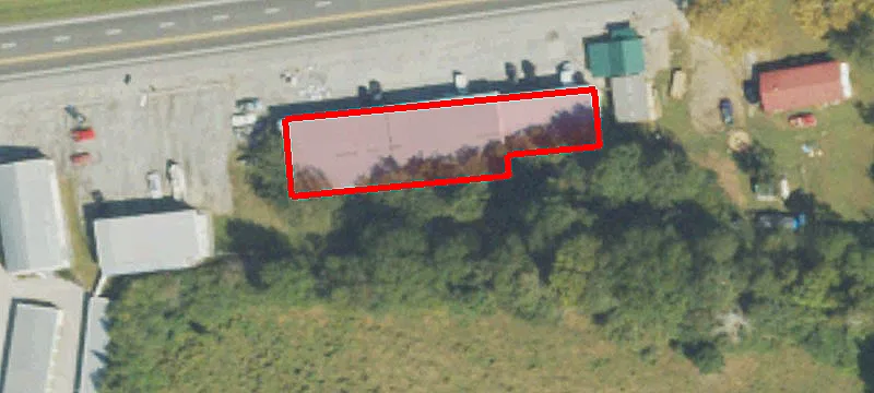 1467 Hwy 166