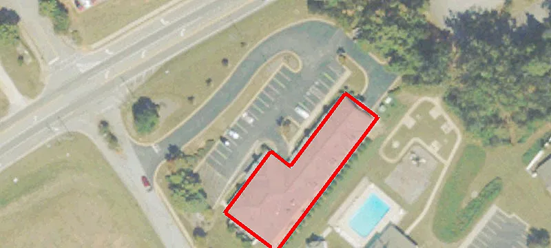 208 Memory Ln