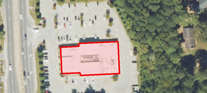 3440 Centerville Hwy