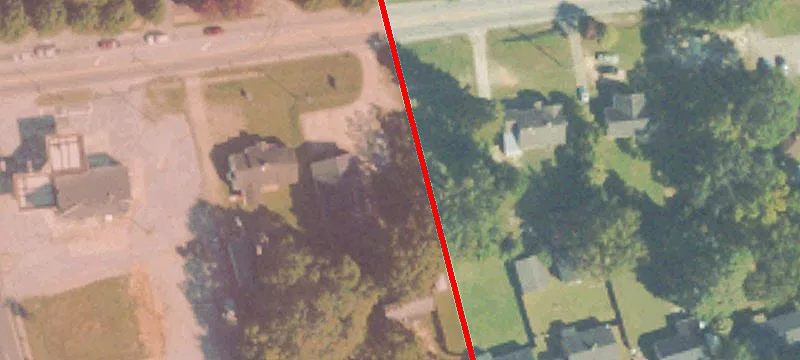 74 Hwy 123