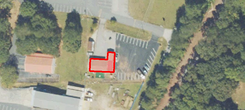 3635 Georgia Hwy 3rd 3