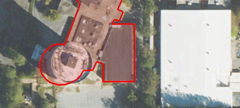 4001 Presidential Pkwy
