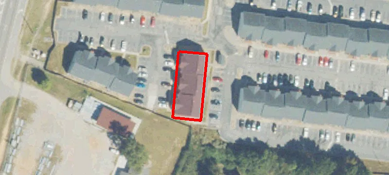 5790 Hwy 85
