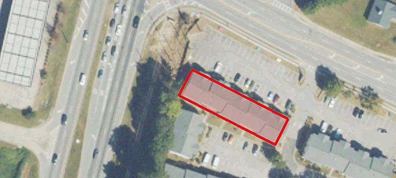 5930 Hwy 85