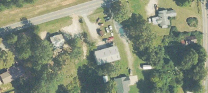 1524 Prather Brg Rd