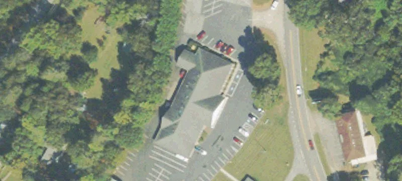 245 441st Historic N Hwy