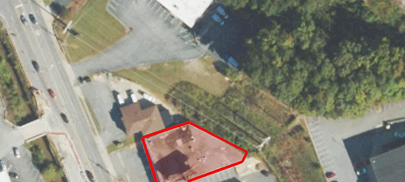 785 Dekalb Industrial Way
