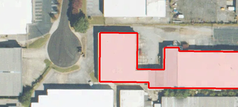 2099 Kilman Dr