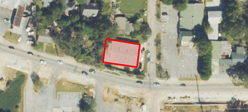 404 Clubhouse Dr