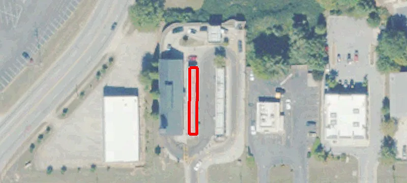 3261 Hwy 278th NE