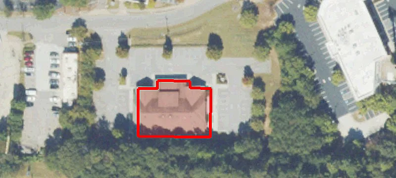5403 Hillandale Park Ct