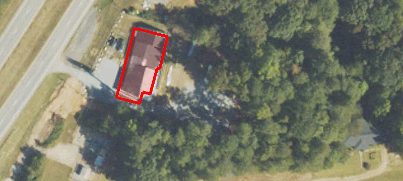 4021 Carrollton Villa Rica Hwy