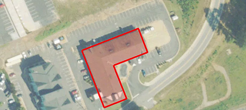 165 Eisenhower Dr
