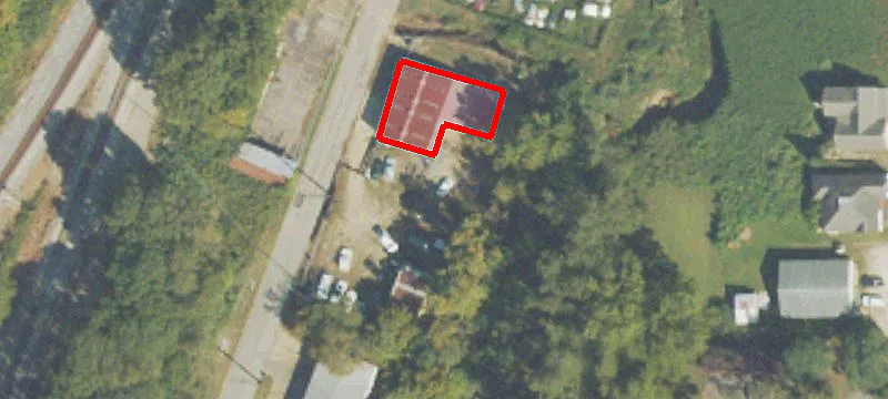 127 Peter St