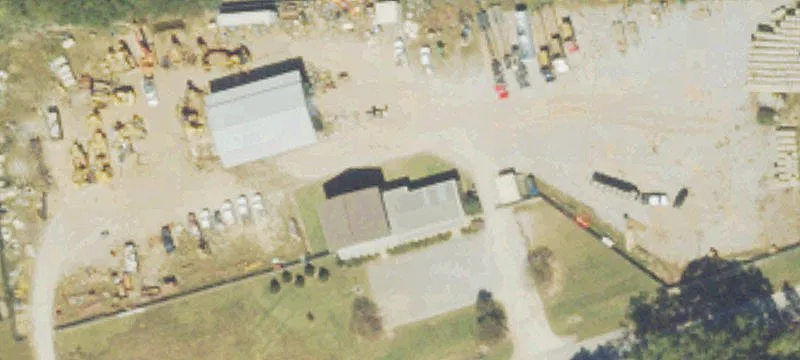 3060 Hwy 362nd W
