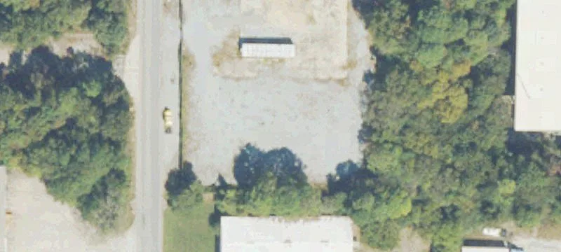 4116 Bonsal Rd
