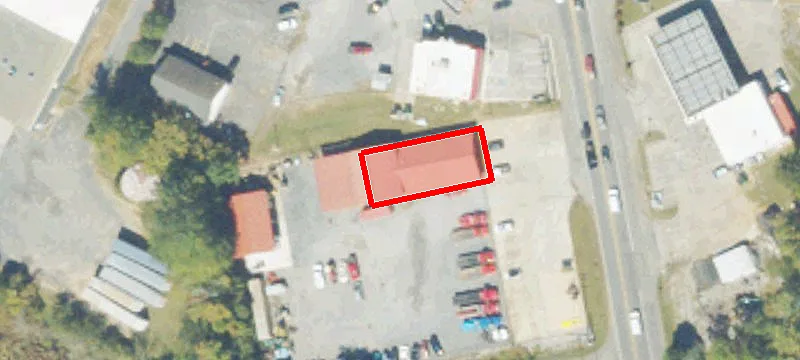 33 Hwy 225th S