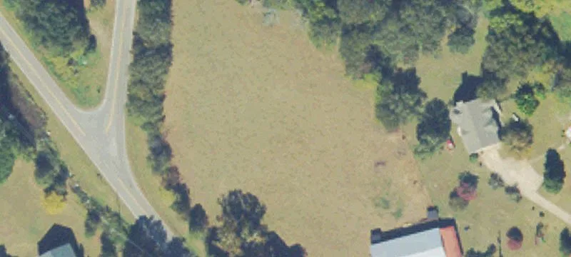 573 Tanners Brg Rd