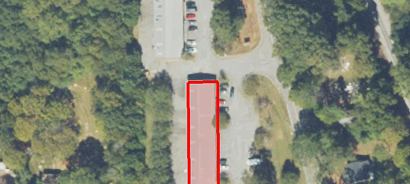 2735 Georgia Hwy 3rd 3