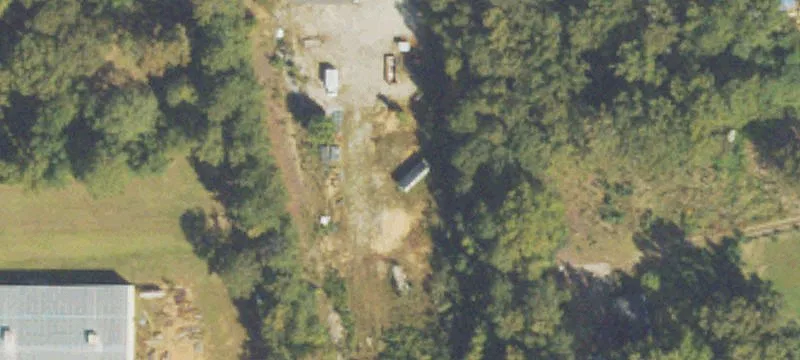 51 New Hutchinson Ml Rd