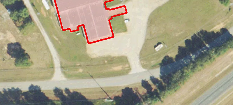 280 Gerrard Rd