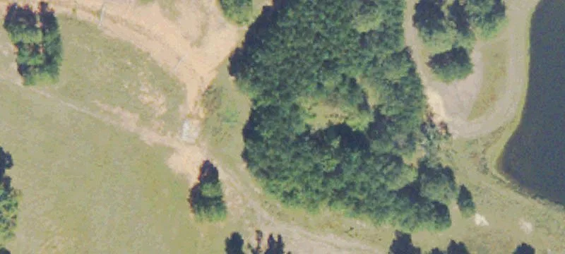 1495 Access Rd