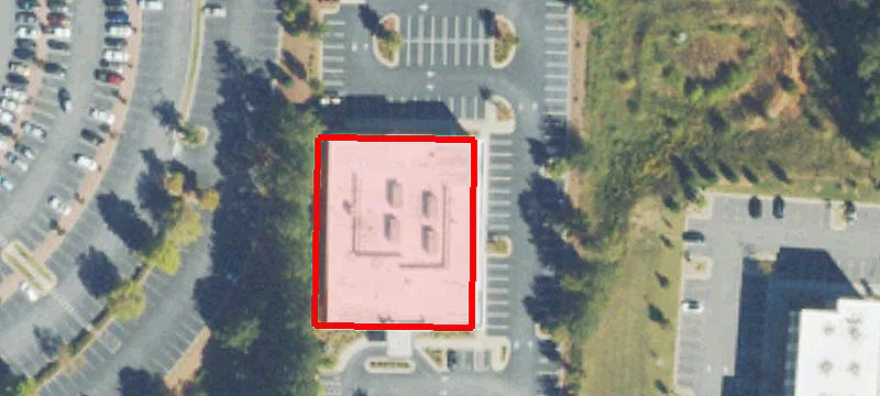 1233 Hwy 54th W
