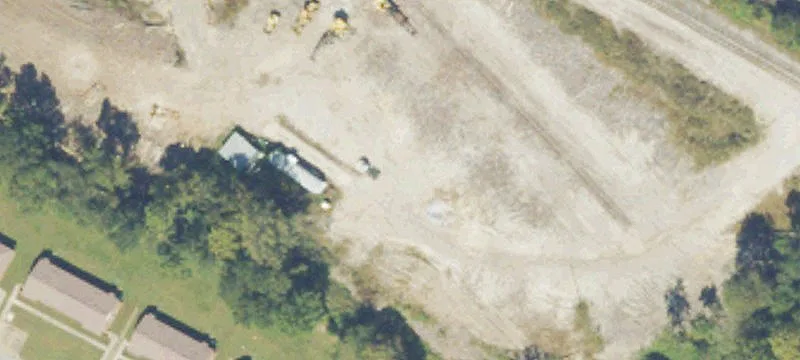 367 Paulding Ln