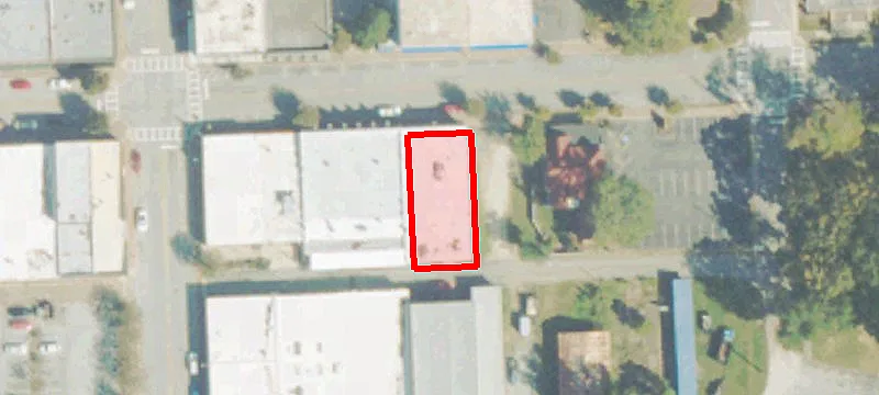 38 Doyle St