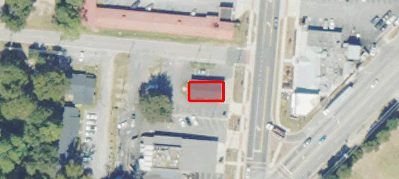 510 Main St