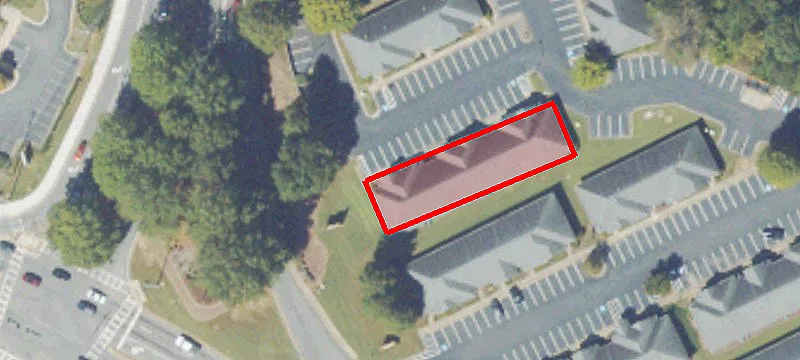 2230 Towne Lk Pkwy
