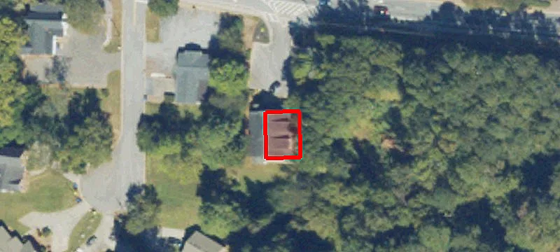 720 Lanier W Ave