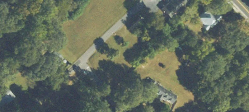 3295 Hall Cir