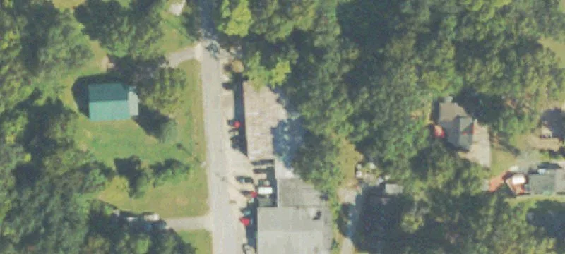 103 Pne St